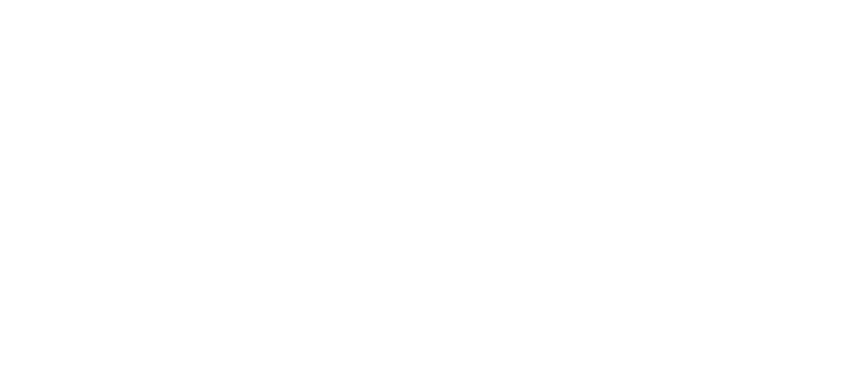 Robert Geier Transporte